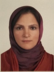دکتر لیلی ماحوزی — درمون