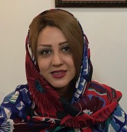 Dr. Shaghayegh Sayyareh — درمون