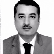 رضا کیهانی