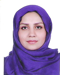 Dr. Mona Bayat — درمون