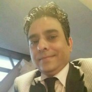 Amirhossein Noshad Jamal
