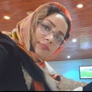 Samira Zamani
