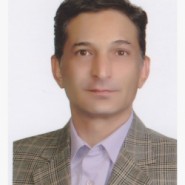مهرداد کاظم زاده