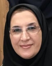 شهره دالکی