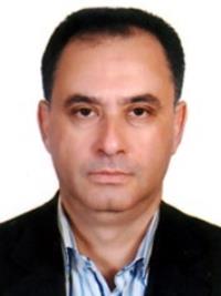 Dr. Keyvan Gohari Moghaddam — درمون