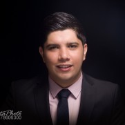 سید جمال الدین صدر