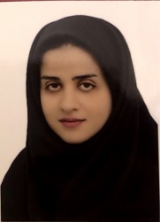 دکتر سیده سمیرا خراشادی زاده