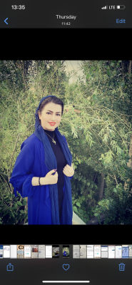 إلهام عليان فيني