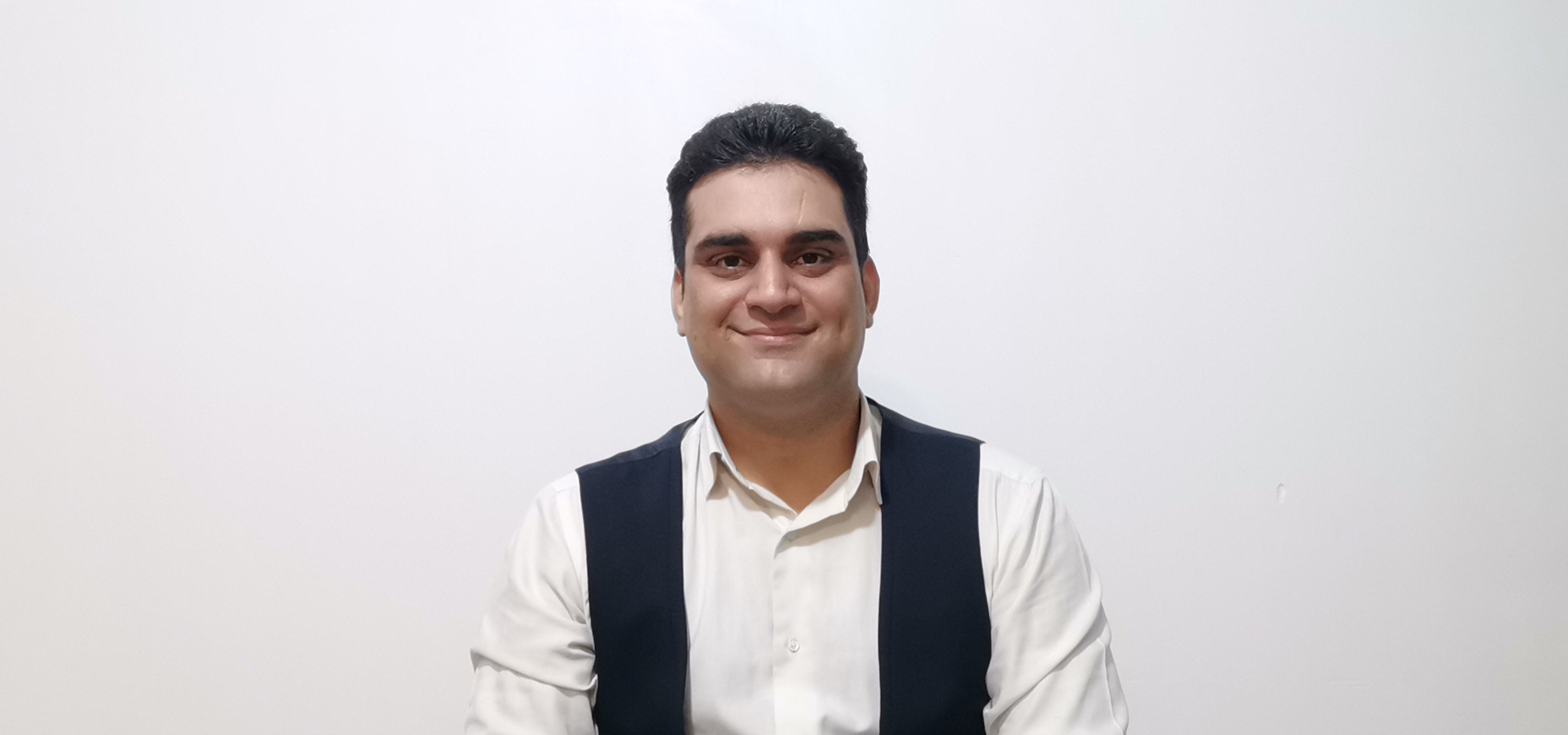 حسن عظیمی نژاد