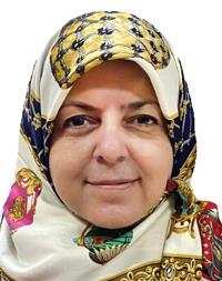 مینو فلاحی