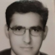 دکتر قاسم خدایی