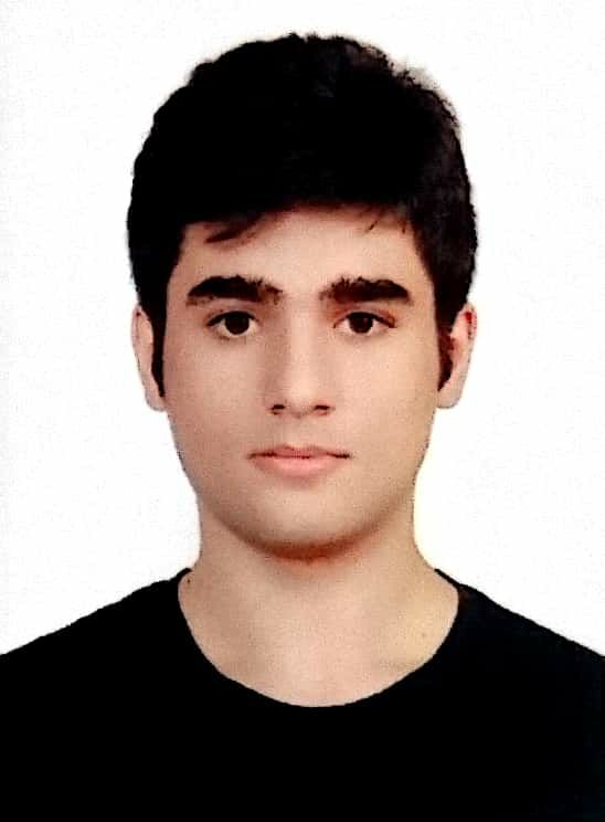 Dr. Emadeddin Hamadi