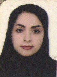 دکتر سحر شیرخانی