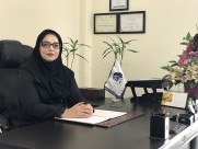 فاطمه شیخ کلاهدوز