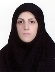 شهره پیرزاده