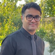 دکتر سید اشکان حسینی — درمون