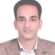 محمد طحان