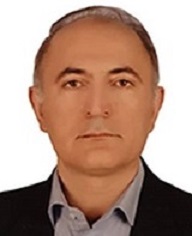 داریوش ممی خانی