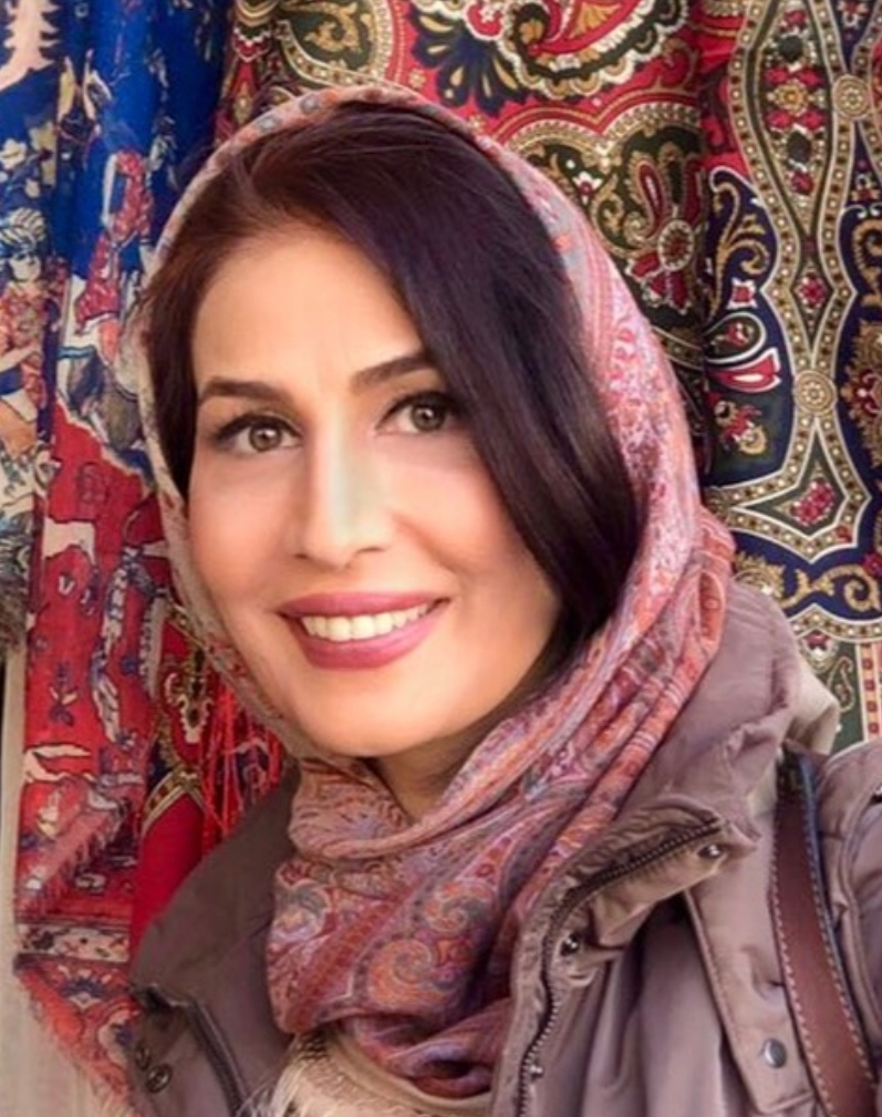 هما یادگاری