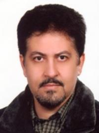 Dr. Ali Ghazvini — درمون