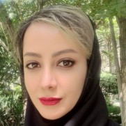 دکتر معصومه آزادی — درمون