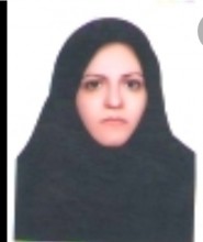 دكتور مهوش نعیم امینی