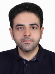 دکتر محسن شیرآقائی — درمون