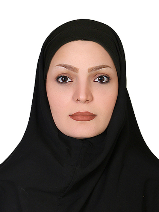 مهرناز یازان