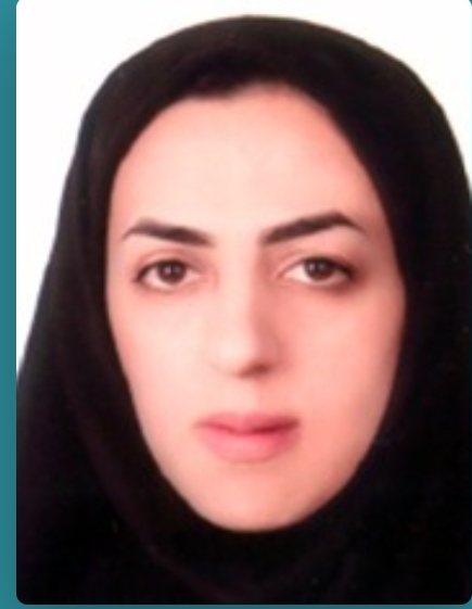 مریم معصومی