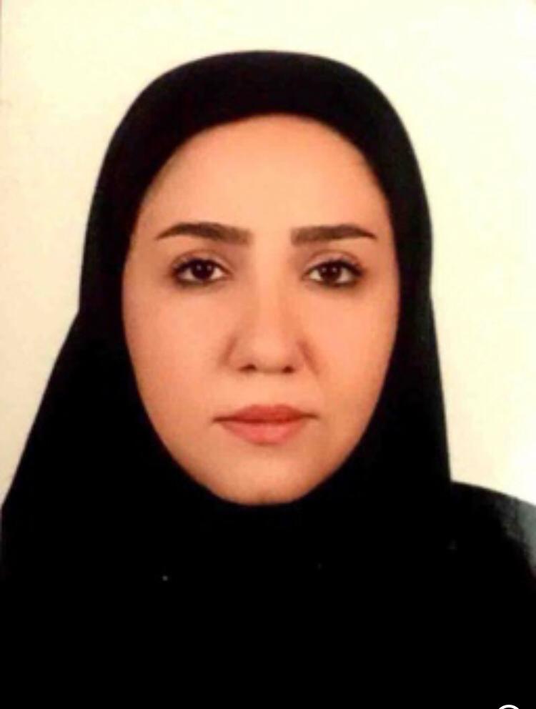الدكتور أفروز آزاد