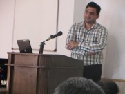 Dr. Saeed Esmaeilpour — درمون