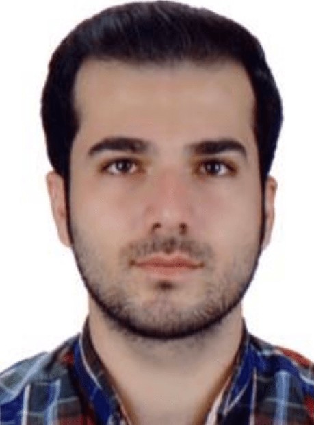 سامان مرادیانی