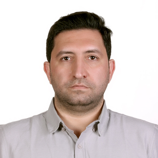دكتور دانیال کیانی