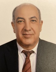 عبدالمحمود پیرحسینی