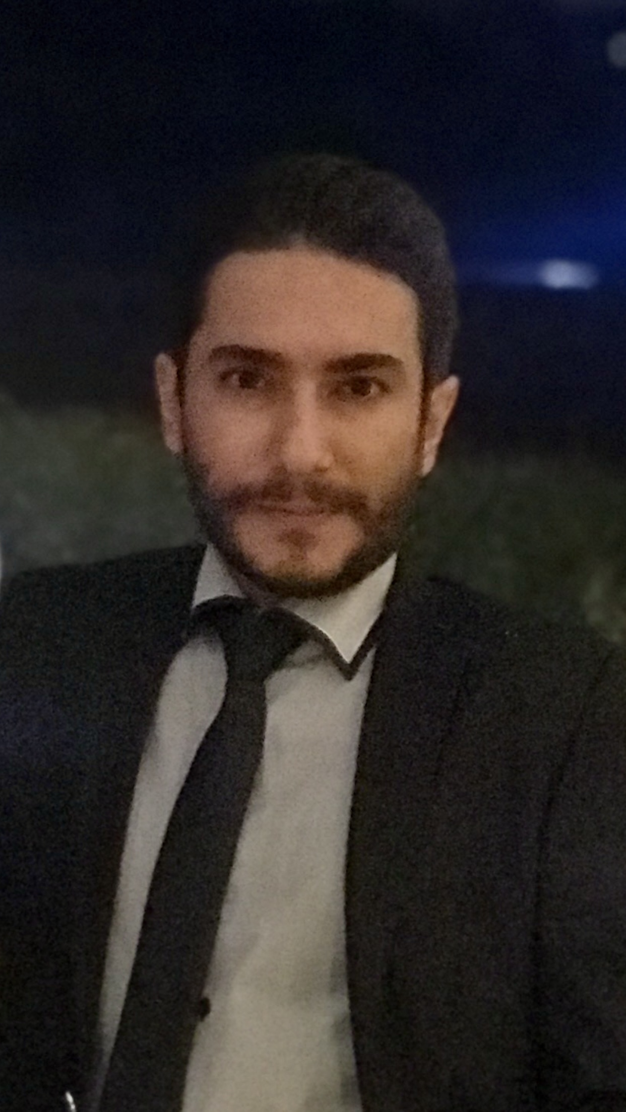 حامد یادگاری