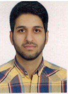 دکتر پوریا منصوری