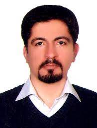 Dr. Morteza Foroumandi — درمون