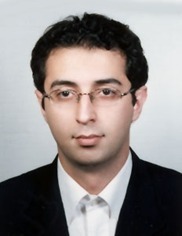 Dr. Arman Aghaei — درمون