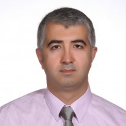 سعید کوکلی