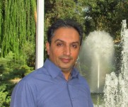 سعید کربلایی