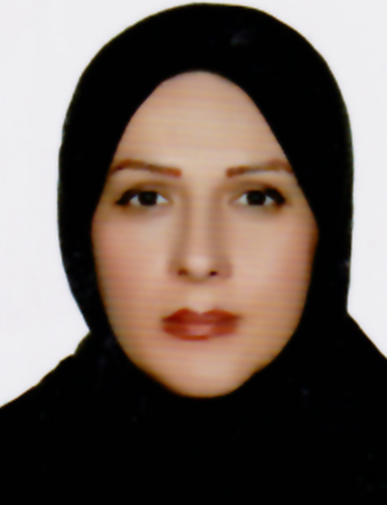 Dr. Pouya Poursidi — درمون