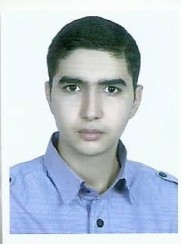 Hossein Parishan Kardiyani