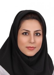 دکتر عاطفه شجری — درمون