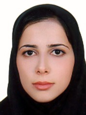 Shahin Herati