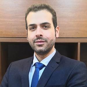مسعود خالصی