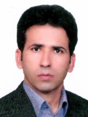 عباس نوری