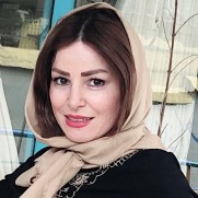 فرشته شاهین