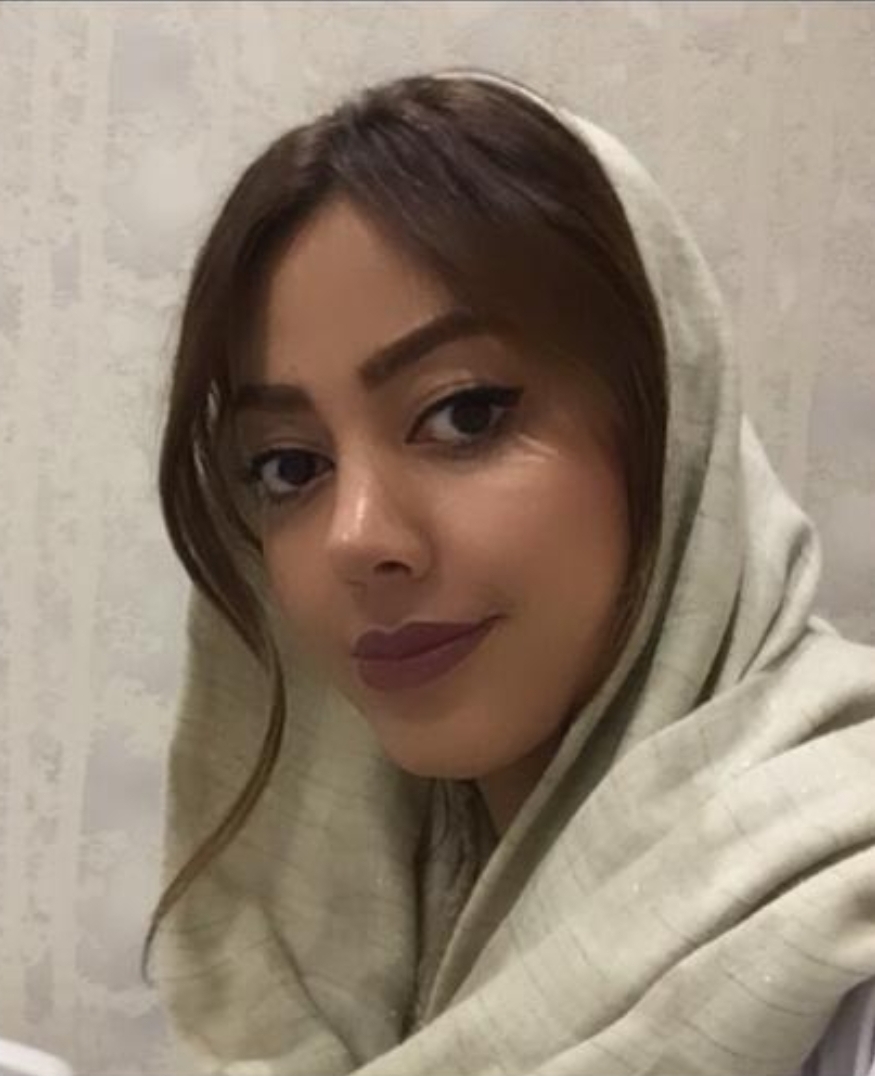 دکتر وجیهه اکار — درمون