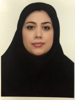 متین میرزااقایی