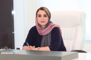 الهام اسماعیلی